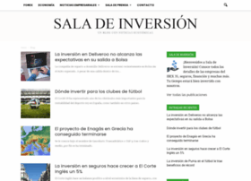 saladeinversion.es