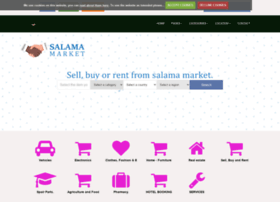 salamamarket.com