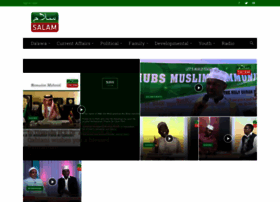 salamtv.ug