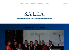 salea.org