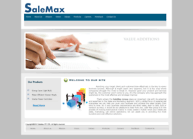 salemax.com.au