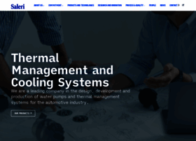 saleri.com