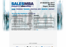 sales-mba.be