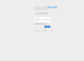 sales.alltele.se