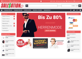 salesation.de