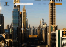 salesnlease.com