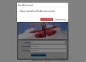 salespilottest.protection1.com