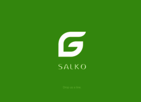 salkogreen.de