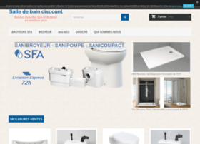 salle-de-bain-discount.com