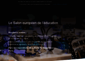 salon-education.org