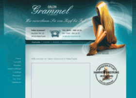 salon-grammel.de