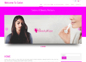 salon.com.pk