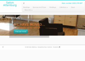salonaltenburg.com.au