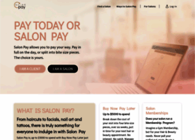 salonpay.com.au