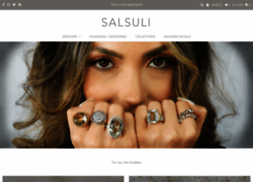 salsuli.com