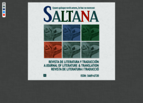 saltana.org