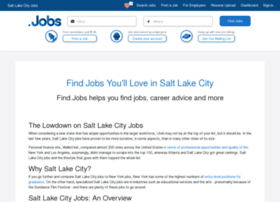 saltlakecity.jobs