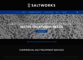 saltworks.us.com