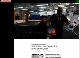 salvadoriracing.com.br