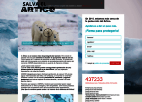 salvaelartico.es