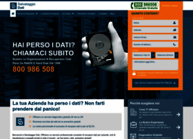 salvataggio-dati.com