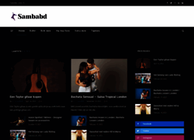 sambabd.be