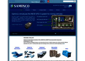 samincoinc.com