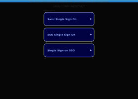samlcomponent.net