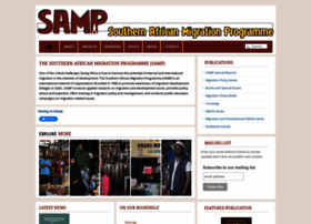 samponline.org