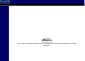 samradonline.co.za