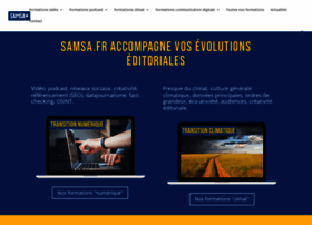 samsa.fr