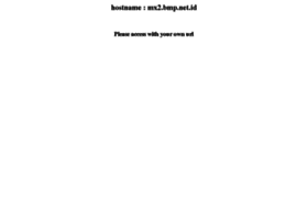 samsam.co.id