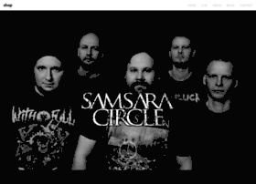 samsaracircle.de