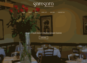 samsararestaurant.com.au
