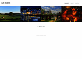 samstange.com