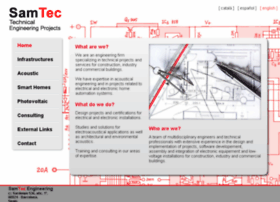 samtec.es