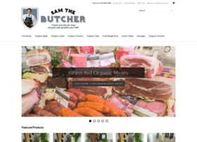 samthebutcher.com.au