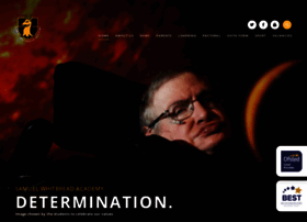 samuelwhitbread.org.uk