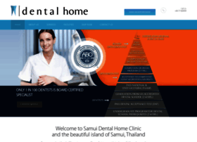 samuidentalclinic.com