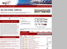 san-jose-ca-us.hotels-x.net