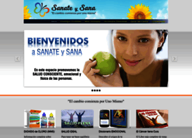 sanateysana.com