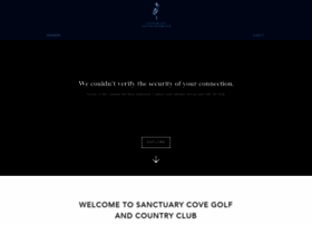 sanctuarycovegolf.com.au