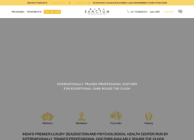 sanctumwellness.org