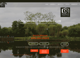 sandhurstcamera.club