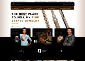 sandiegojewelrybuyers.com