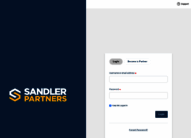 sandlerportal.com