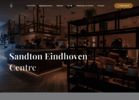 sandtonhotels.nl