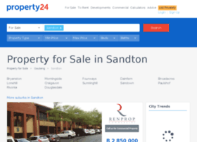 sandtonpropertyforsale.co.za