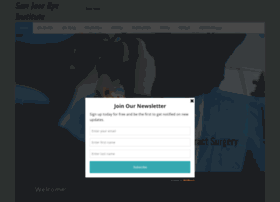 sanjoseeye.com