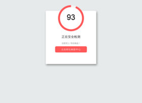 sanninodesign.com